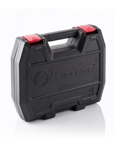 XT70 Adventure Edition Maletín