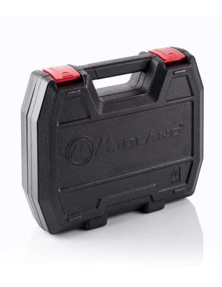 XT70 Adventure Edition Maletín