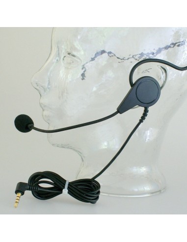 Albrecht Multicom Single