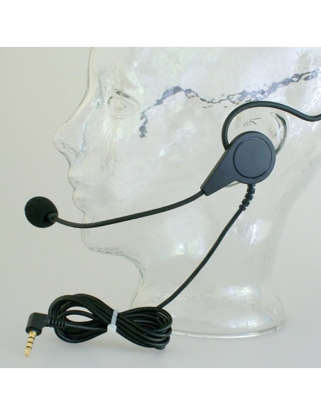 Albrecht Multicom Single