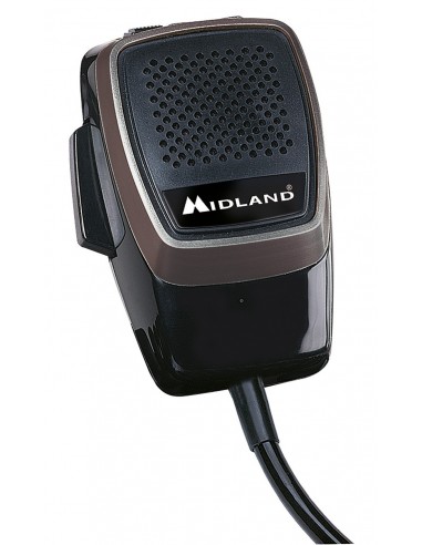 Midland M20