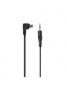 Cable AUX MP3 - Serie PRO