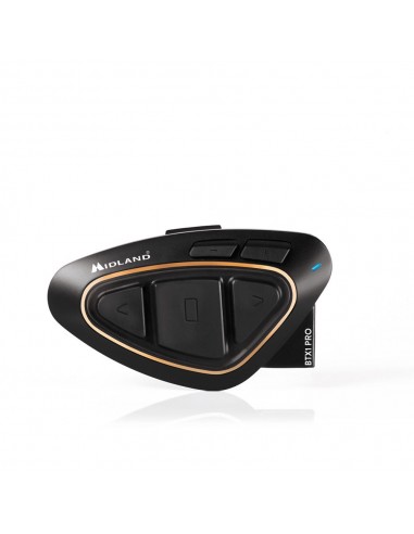 BTX1 PRO Single 2022