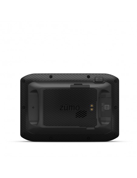Zumo 346LMT-S