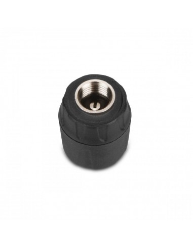 Sistema de monitorización de presión de los...