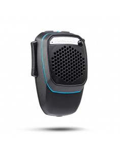 Dual Mike Wireless 2