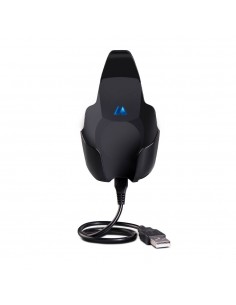 Estación de Carga para Dual Mike Wireless 2