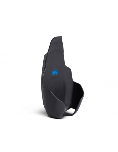 Estación de Carga para Dual Mike Wireless