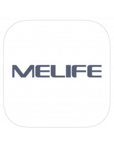 MelifeCam-I3