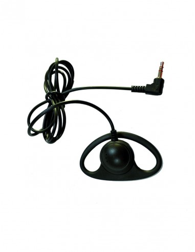 Set Albrecht ATR400 Tourist Guide 40 unidades