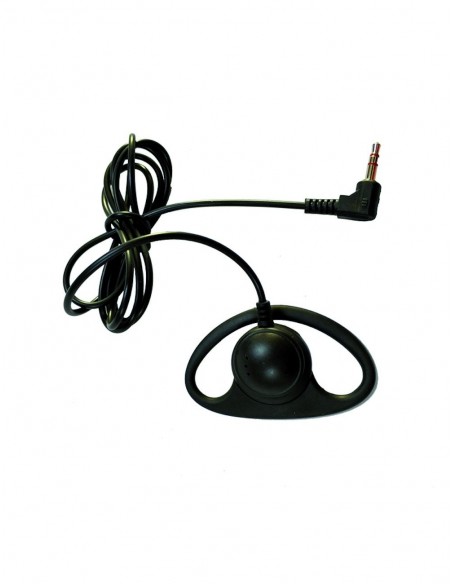 Set Albrecht ATR400 Tourist Guide 40 unidades