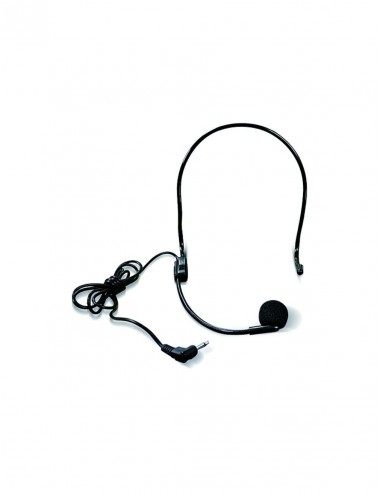 Set Albrecht ATR400 Tourist Guide 10 unidades