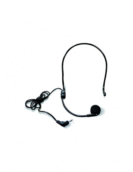 Set Albrecht ATR400 Tourist Guide 10 unidades