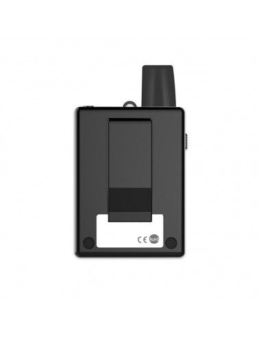 Transmisor adicional Albrecht ATT400 Tourist Guide