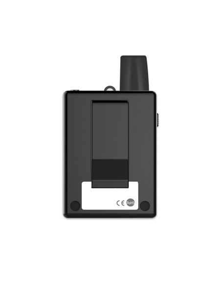 Transmisor adicional Albrecht ATT400 Tourist Guide