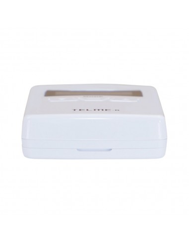 Receptor Albrecht TelMe-R