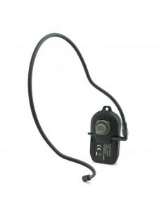 Receptor de auriculares Albrecht TelMe-Econ cable de... 2