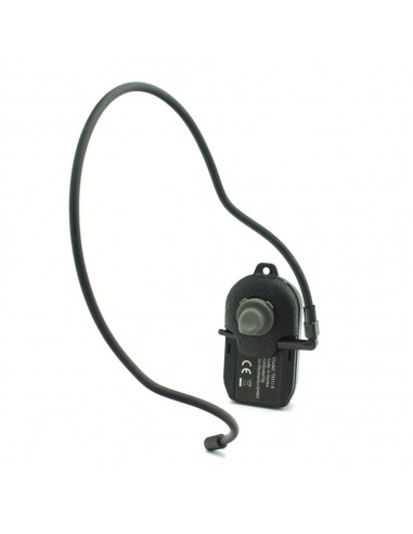 Receptor de auriculares Albrecht TelMe-Econ...