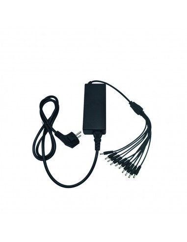 Set Albrecht ATR400 Tourist Guide 20 unidades