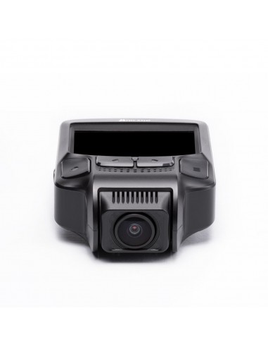 Street Guardian Flat