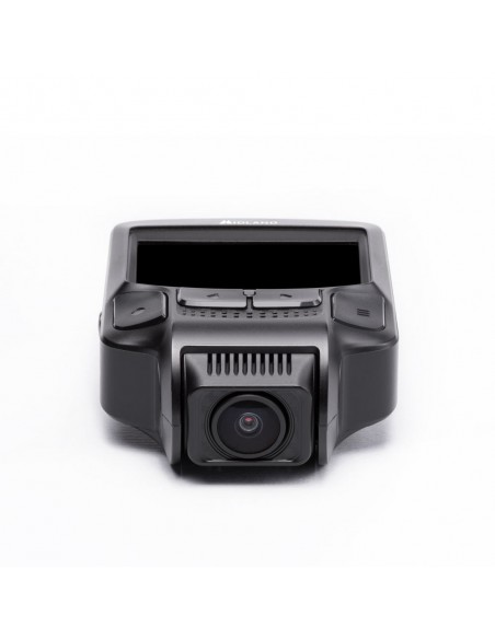 Street Guardian Flat