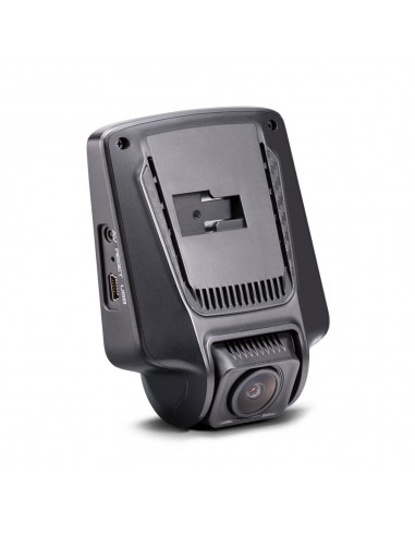 Street Guardian Flat