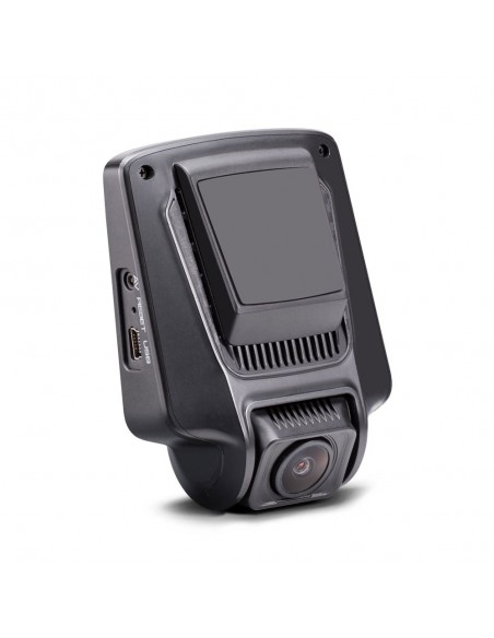 Street Guardian Flat