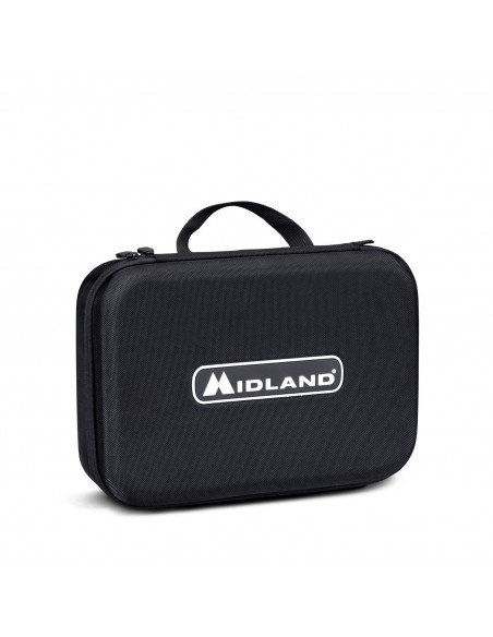 EK35 Kit de Emergencia