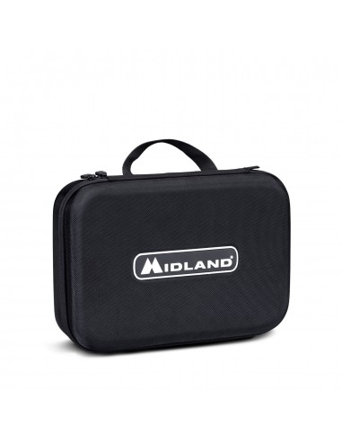 EK30 Kit de Emergencia