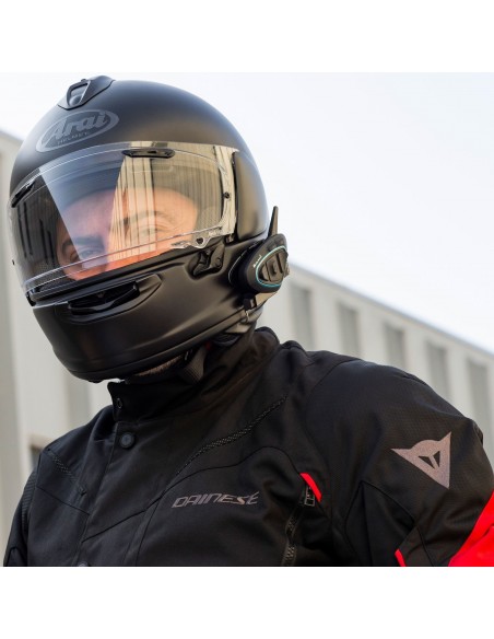 BTX2 PRO S LR Single