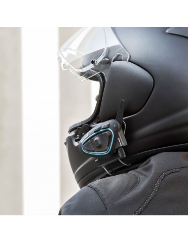 BTX2 PRO S LR Single