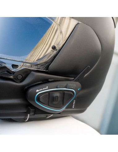 BTX2 PRO S LR Single