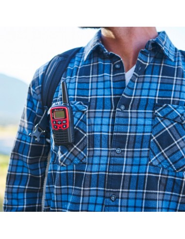 EK30 Kit de Emergencia