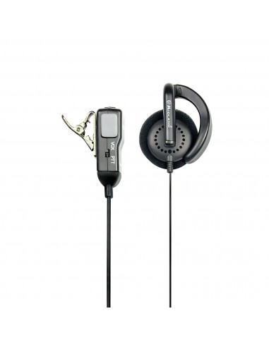 G9 PRO Work Edition 2 unidades