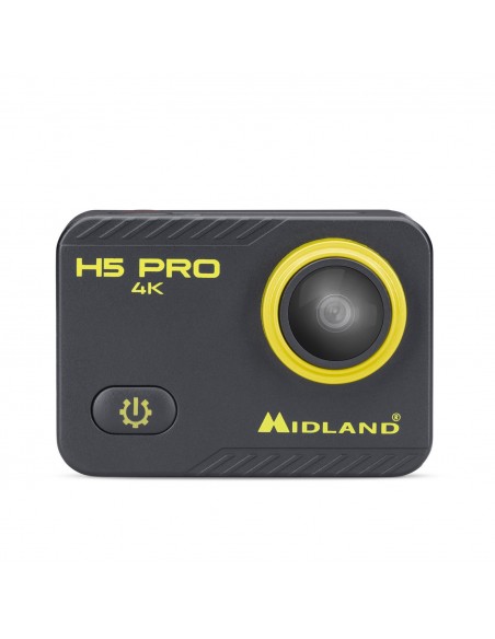 H5 PRO