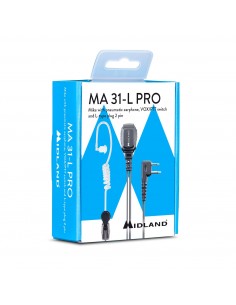 MA31-L PRO 2