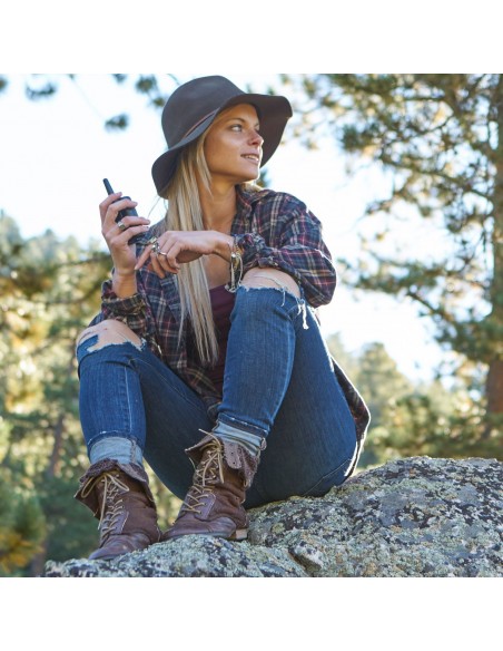 XT50 Adventure Edition