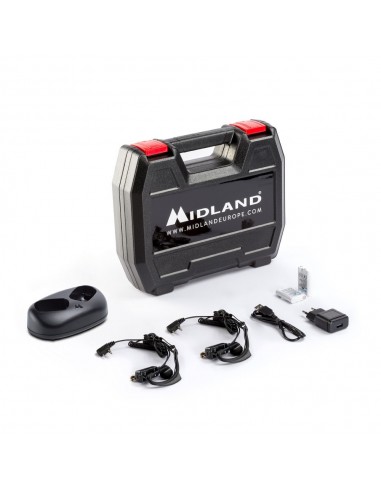 XT50 Adventure Edition