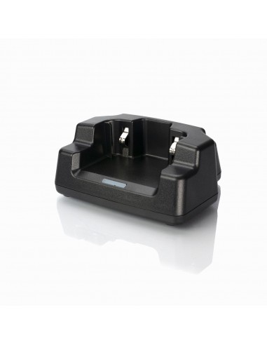 Tectalk Worker 3 Pack 2 unidades