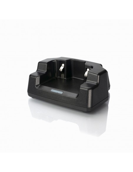 Tectalk Worker 3 Pack 2 unidades