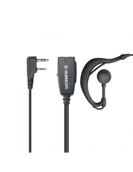 Tectalk Worker 3 Pack 4 unidades