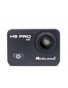H9 PRO