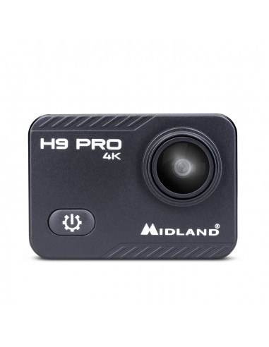 H9 PRO