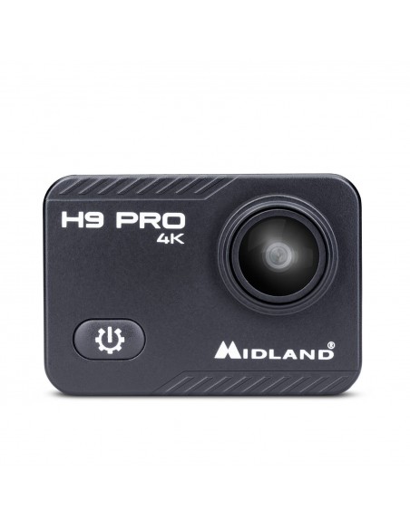 H9 PRO