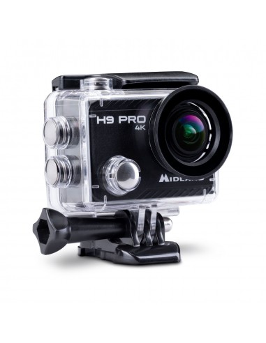 H9 PRO