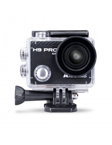 H9 PRO
