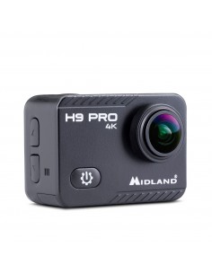 H9 PRO 2