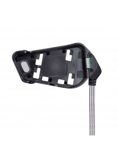 Soporte magnético BT RUSH