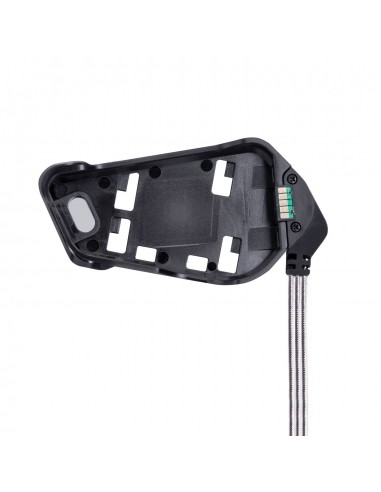 Soporte magnético BT RUSH