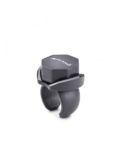 Kit CB Manos Libres 4 Pin